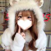 ヒメ日記 2025/10/30 01:42 投稿 のん めっちゃスイスク京都店