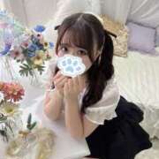 ヒメ日記 2025/10/30 22:40 投稿 のん めっちゃスイスク京都店