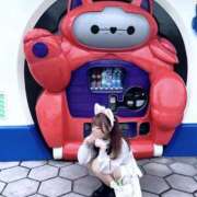 ヒメ日記 2025/11/03 13:42 投稿 のん めっちゃスイスク京都店