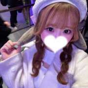 ヒメ日記 2025/11/05 16:16 投稿 のん めっちゃスイスク京都店