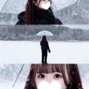 ヒメ日記 2025/11/06 01:00 投稿 のん めっちゃスイスク京都店