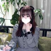 ヒメ日記 2025/11/07 15:39 投稿 のん めっちゃスイスク京都店