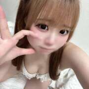 ヒメ日記 2025/11/07 19:31 投稿 のん めっちゃスイスク京都店