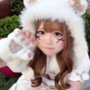 ヒメ日記 2025/11/08 17:02 投稿 のん めっちゃスイスク京都店