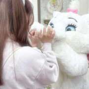 ヒメ日記 2025/11/09 05:00 投稿 のん めっちゃスイスク京都店