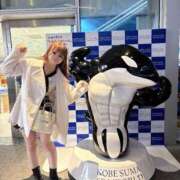 ヒメ日記 2025/11/09 15:02 投稿 のん めっちゃスイスク京都店