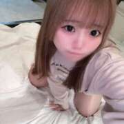 ヒメ日記 2025/11/10 01:00 投稿 のん めっちゃスイスク京都店