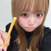 ヒメ日記 2025/11/12 01:46 投稿 のん めっちゃスイスク京都店