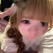 ヒメ日記 2025/11/15 21:11 投稿 のん めっちゃスイスク京都店