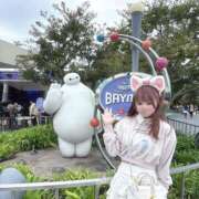 ヒメ日記 2025/11/17 19:19 投稿 のん めっちゃスイスク京都店