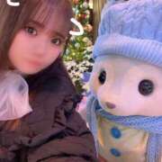 ヒメ日記 2025/11/20 10:02 投稿 のん めっちゃスイスク京都店