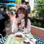 ヒメ日記 2025/11/22 15:03 投稿 のん めっちゃスイスク京都店