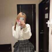 ヒメ日記 2025/11/24 15:46 投稿 のん めっちゃスイスク京都店