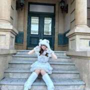 ヒメ日記 2025/11/30 12:03 投稿 のん めっちゃスイスク京都店