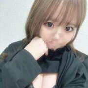 ヒメ日記 2025/12/05 19:23 投稿 のん めっちゃスイスク京都店