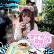 ヒメ日記 2025/12/07 17:06 投稿 のん めっちゃスイスク京都店