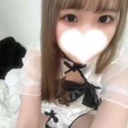 ヒメ日記 2025/12/07 20:04 投稿 のん めっちゃスイスク京都店