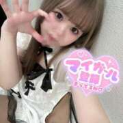 ヒメ日記 2025/12/11 21:10 投稿 のん めっちゃスイスク京都店