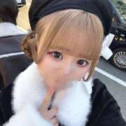 ヒメ日記 2025/12/21 21:43 投稿 のん めっちゃスイスク京都店