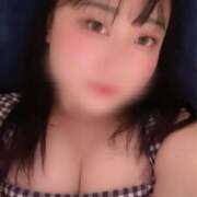 ヒメ日記 2025/10/18 06:43 投稿 ここ 川崎ソープ　クリスタル京都南町