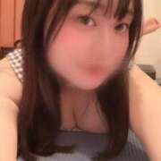 ヒメ日記 2025/10/18 08:39 投稿 ここ 川崎ソープ　クリスタル京都南町