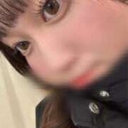 ヒメ日記 2025/10/18 19:57 投稿 ここ 川崎ソープ　クリスタル京都南町