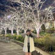 ヒメ日記 2025/10/19 05:30 投稿 ここ 川崎ソープ　クリスタル京都南町