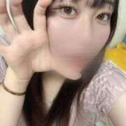 ヒメ日記 2025/10/21 20:29 投稿 ここ 川崎ソープ　クリスタル京都南町