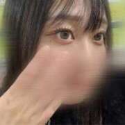 ヒメ日記 2025/10/25 06:19 投稿 ここ 川崎ソープ　クリスタル京都南町