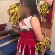 ヒメ日記 2025/10/26 22:55 投稿 ここ 川崎ソープ　クリスタル京都南町