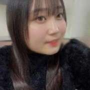 ヒメ日記 2025/10/29 22:00 投稿 ここ 川崎ソープ　クリスタル京都南町