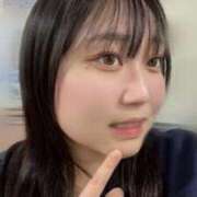 ヒメ日記 2025/10/30 22:13 投稿 ここ 川崎ソープ　クリスタル京都南町