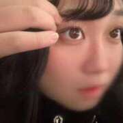 ヒメ日記 2025/11/02 06:07 投稿 ここ 川崎ソープ　クリスタル京都南町