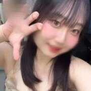 ヒメ日記 2025/11/05 21:18 投稿 ここ 川崎ソープ　クリスタル京都南町