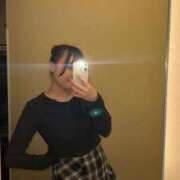 ヒメ日記 2025/11/09 06:17 投稿 ここ 川崎ソープ　クリスタル京都南町