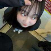 ヒメ日記 2025/11/09 21:27 投稿 ここ 川崎ソープ　クリスタル京都南町