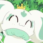 ヒメ日記 2025/11/10 21:47 投稿 ここ 川崎ソープ　クリスタル京都南町