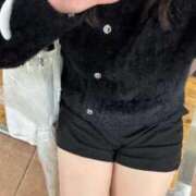 ここ 🈹 川崎ソープ　クリスタル京都南町