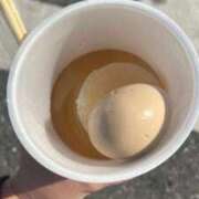 ここ 久々にいてる 🔞 川崎ソープ　クリスタル京都南町