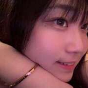 ヒメ日記 2025/12/22 09:37 投稿 ここ 川崎ソープ　クリスタル京都南町