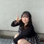 ヒメ日記 2025/12/23 00:07 投稿 ここ 川崎ソープ　クリスタル京都南町