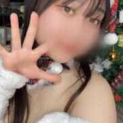 ヒメ日記 2025/12/31 05:47 投稿 ここ 川崎ソープ　クリスタル京都南町