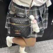 ヒメ日記 2026/01/07 02:51 投稿 ここ 川崎ソープ　クリスタル京都南町