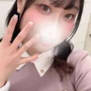 ヒメ日記 2026/01/13 21:18 投稿 ここ 川崎ソープ　クリスタル京都南町