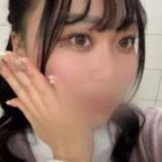 ヒメ日記 2026/01/14 02:27 投稿 ここ 川崎ソープ　クリスタル京都南町