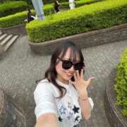 ヒメ日記 2026/01/14 21:18 投稿 ここ 川崎ソープ　クリスタル京都南町