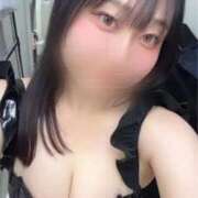 ヒメ日記 2026/01/16 03:09 投稿 ここ 川崎ソープ　クリスタル京都南町