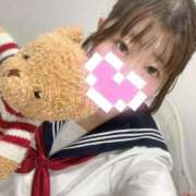 ヒメ日記 2025/10/14 21:32 投稿 こころ 萌えカワ