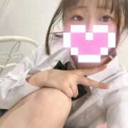 ヒメ日記 2025/10/15 10:03 投稿 こころ 萌えカワ