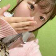 ヒメ日記 2025/10/15 16:02 投稿 こころ 萌えカワ